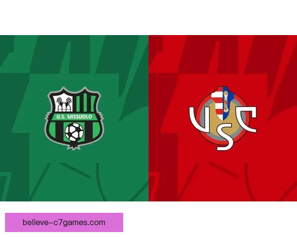 围绕意甲劲旅萨索洛俱乐部的崛起与发展全景解析战术革新探秘之路