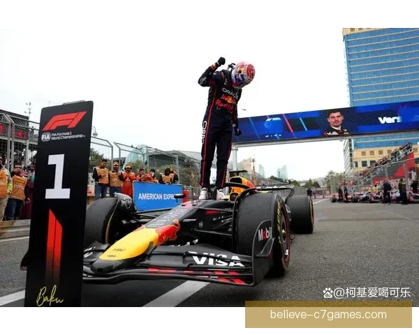 F1新赛季车队博弈升级冠军之争再掀风暴全球格局震荡前景未明剧 F1新赛季车队博弈升级冠军之争再掀风暴全球格局震荡前景未明剧