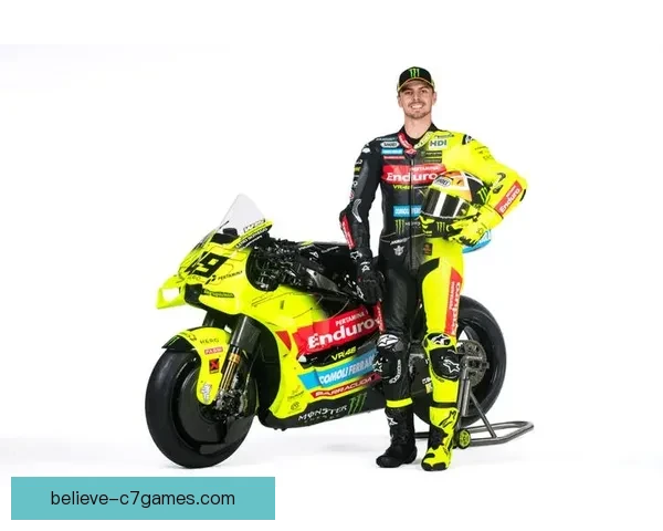 2026赛季MotoGP格局生变顶级车手转会与新规引爆围场风云