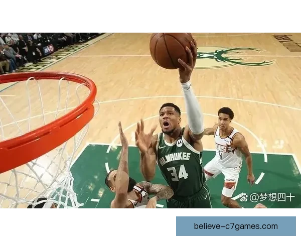 NBA常规赛焦点战频现球星爆发联盟格局迎来新变数 NBA常规赛焦点战频现球星爆发联盟格局迎来新变数