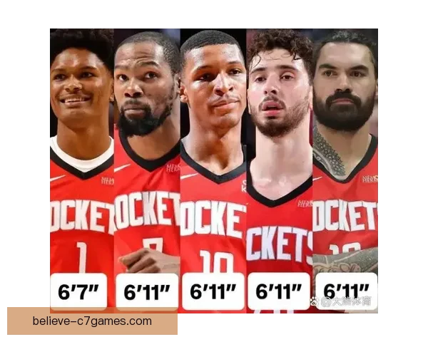 NBA雷霆迎来关键调整年轻核心冲击西部前列新赛季布局全面升级