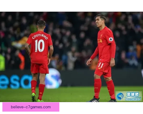 从战术革新到豪门复兴 意大利足球甲级联赛新纪元全景深度解读 从战术革新到豪门复兴 意大利足球甲级联赛新纪元全景深度解读