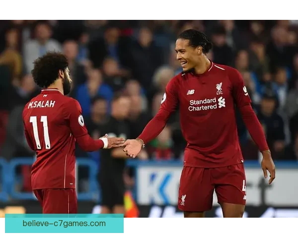 伯恩茅斯冬窗引援布局曝光冲击英超前十新目标全面升级阵容计划图