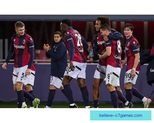 博洛尼亚俱乐部百年荣耀与意甲征程全景解析青训体系与未来发展展望