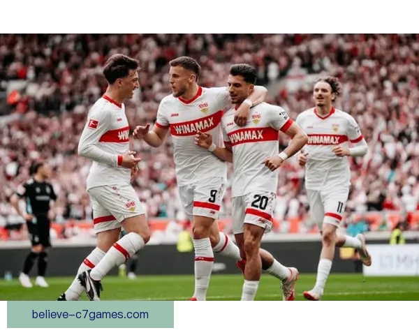 奥格斯堡俱乐部迎来阵容调整与赛季目标全面升级聚焦未来发展战略