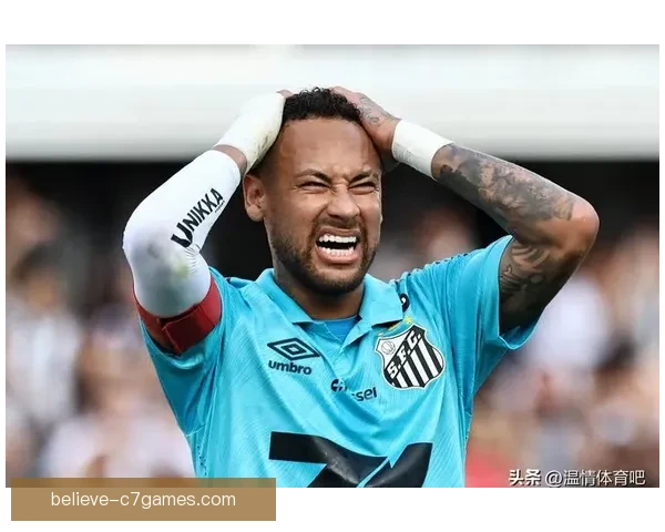 国际足坛震动 大牌球员转会潮来袭 各大豪门争抢顶级人才