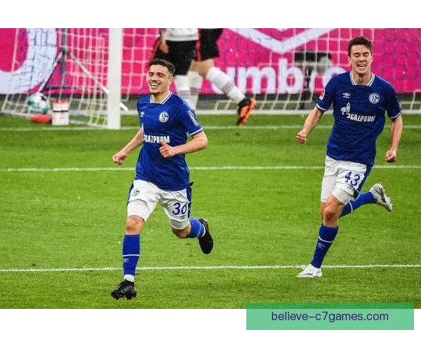 德甲劲旅和睦法兰克福俱乐部的辉煌征程与未来蓝图战术传承与青年崛起