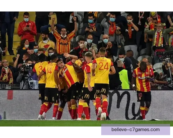 斯特拉斯堡俱乐部的百年风云与法甲荣耀之路发展历程与未来愿景深度