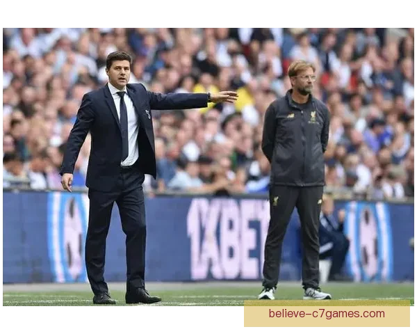 托特纳姆热刺俱乐部百年征程与荣耀复兴之路探索以及未来战略布局展望