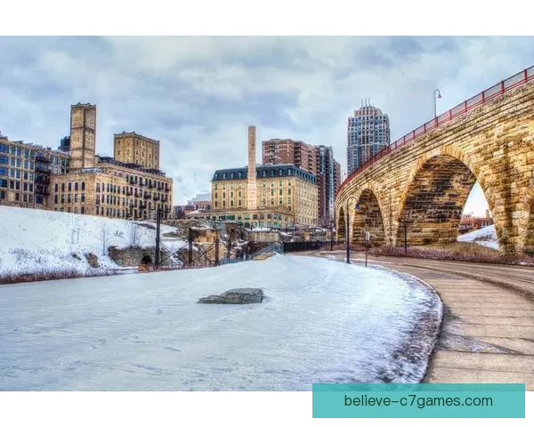 明尼苏达森林狼俱乐部崛起之路与未来蓝图全景解析凝聚青年力量