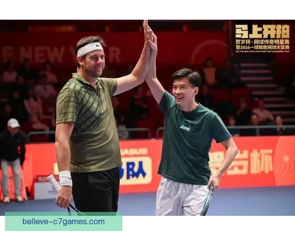 新赛季网坛风云再起新星老将同场争锋共谱传奇篇章聚焦巡回赛激战正酣