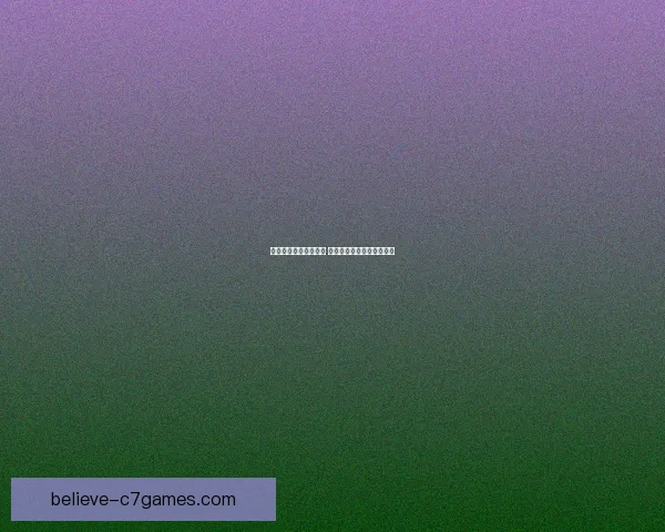 梅西重返巴萨传闻升温 球迷热议是否回归实现圆梦