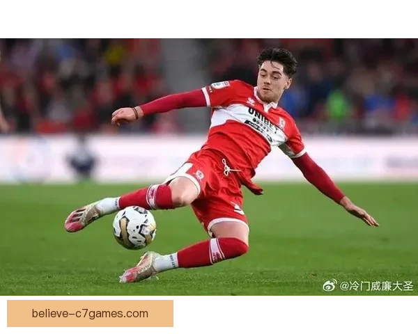 曼联冬窗重磅引援计划曝光冲击英超前四目标锁定新星助力滕哈格重建