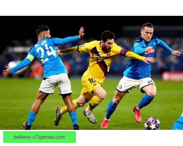 欧冠焦点战再起波澜豪门对决引爆球迷期待新赛季格局或将因此改写