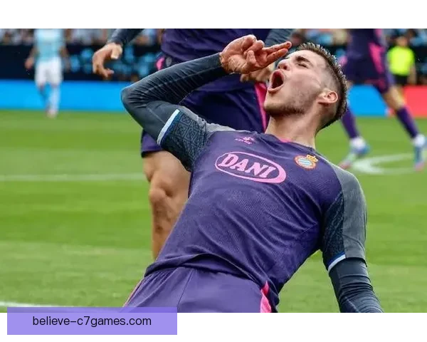 比利亚雷亚尔新帅上任备战欧战冲击西甲前四目标明确全力冲刺 比利亚雷亚尔新帅上任备战欧战冲击西甲前四目标明确全力冲刺