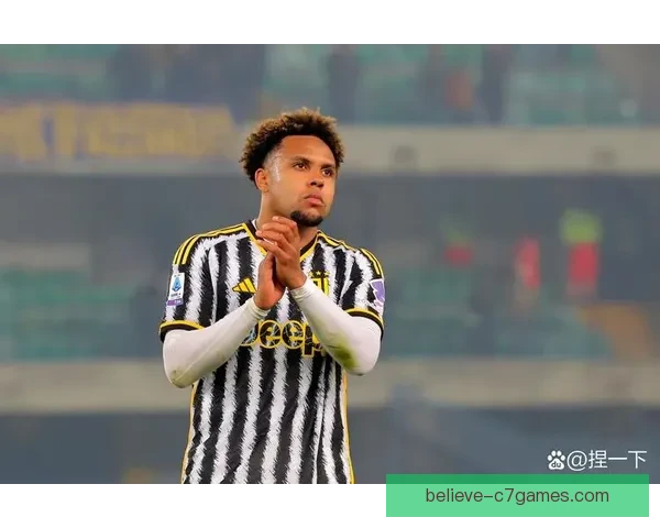 欧冠焦点战逆转绝杀豪门新星闪耀全场引爆足坛热议今夜巅峰对决