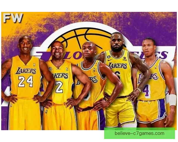 湖人勇士争夺西部排名联盟新格局引发激烈讨论与关注持续升温今日