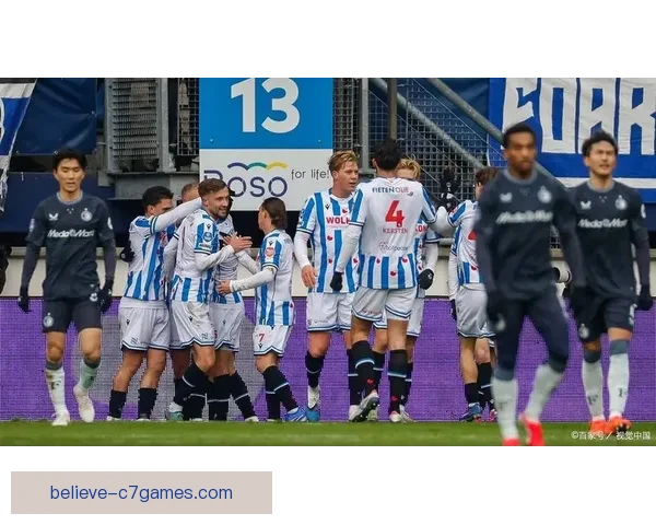 维罗纳俱乐部公布新赛季阵容大调整多名新援加盟助力球队冲击联赛前十