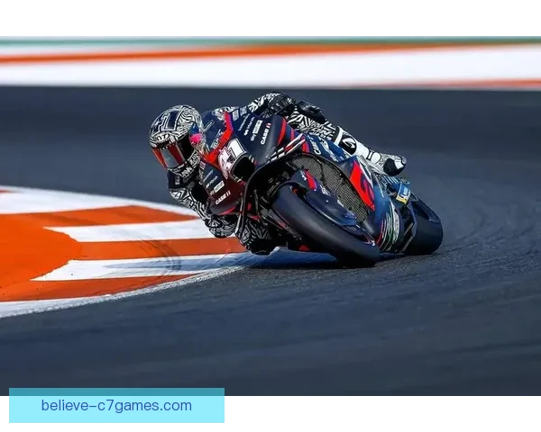 聚焦MotoGP新赛季激战格局与车队阵容重大变动解析深度前瞻