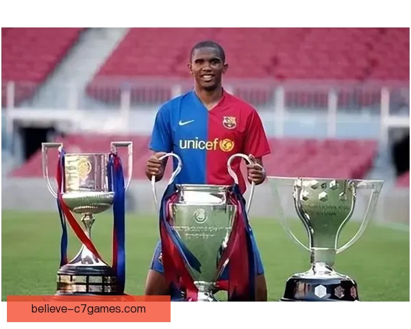 聚焦法国足球甲级联赛的荣耀历史与豪门争霸风云录与新时代变革探索