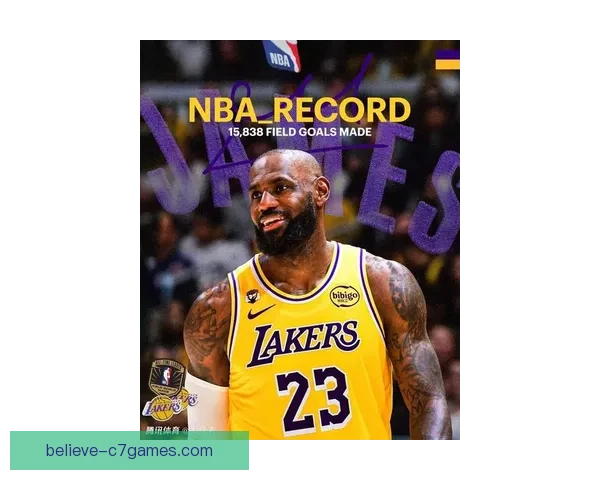 詹姆斯率湖人关键反弹西部格局再起波澜联盟关注焦点之战新赛季前