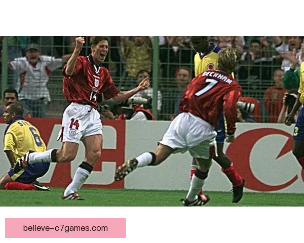 赫尔城足球俱乐部百年传承与英伦赛场复兴之路探寻与未来蓝图展望 赫尔城足球俱乐部百年传承与英伦赛场复兴之路探寻与未来蓝图展望