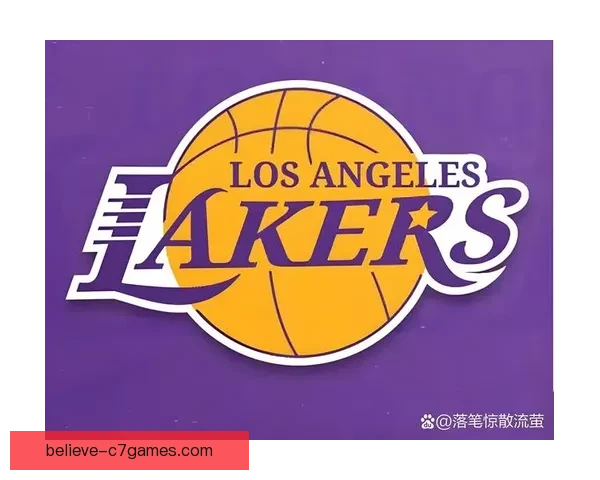 重磅NBA新闻湖人交易计划引爆联盟格局变化球迷热议未来走向