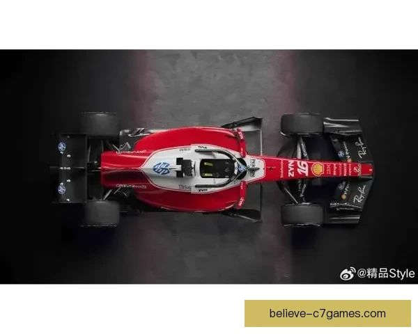 F1赛季全新规则引领风潮 各车队备战揭幕战 F1赛季全新规则引领风潮 各车队备战揭幕战
