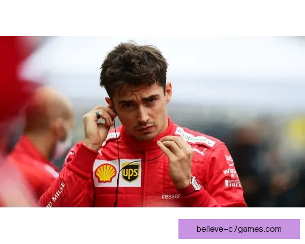 F1赛季最新动态速报车手积分榜与赛事看点解析 F1赛季最新动态速报车手积分榜与赛事看点解析