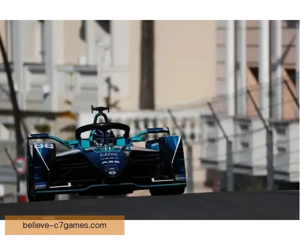 F1赛季风云再起车队竞争白热化新规则引发冠军争夺悬念升级