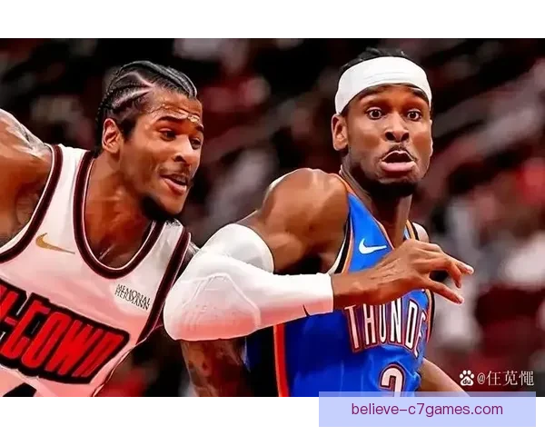NBA焦点战再起风云巨星对决引爆联盟格局变化引发球迷热议 NBA焦点战再起风云巨星对决引爆联盟格局变化引发球迷热议