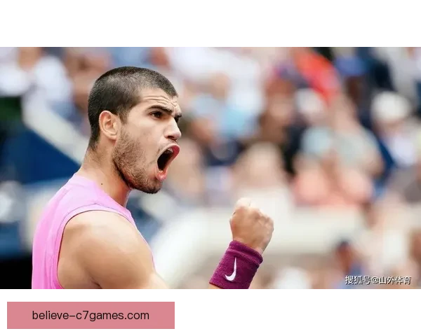 世界网坛最新动态揭秘顶尖球员激烈对决精彩瞬间