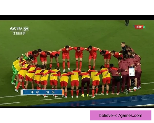 世界体育盛事来袭 北京迎接全球顶级赛事风云再起