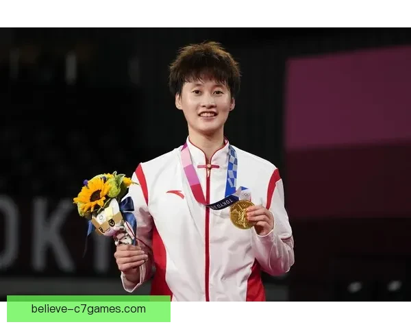 东京奥运会精彩瞬间回顾 中国运动员夺金瞬间引热议 东京奥运会精彩瞬间回顾 中国运动员夺金瞬间引热议