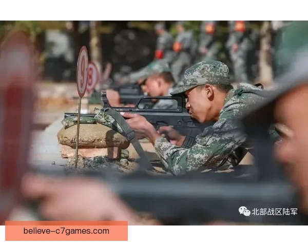 亚洲劲旅鏖战国际赛场焦点对决再掀体育竞技热潮引全球关注