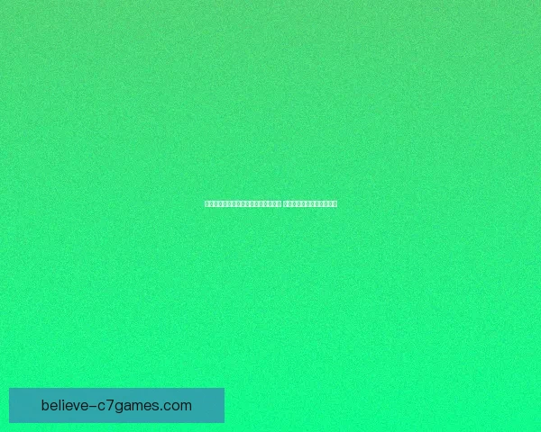 勇士队签约新球员加强阵容备战新赛季 詹姆斯关注休赛期交易动态