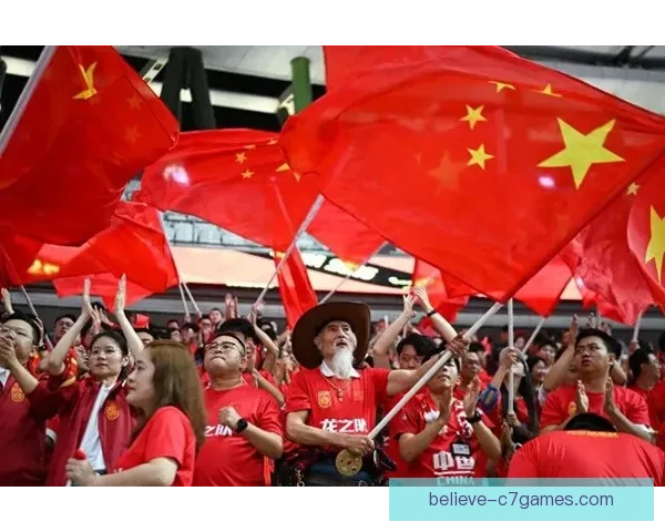 国足迎来关键热身赛备战亚洲杯球迷期待全新表现