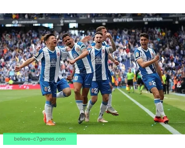 塞尔塔俱乐部最新赛季表现分析与未来发展趋势展望