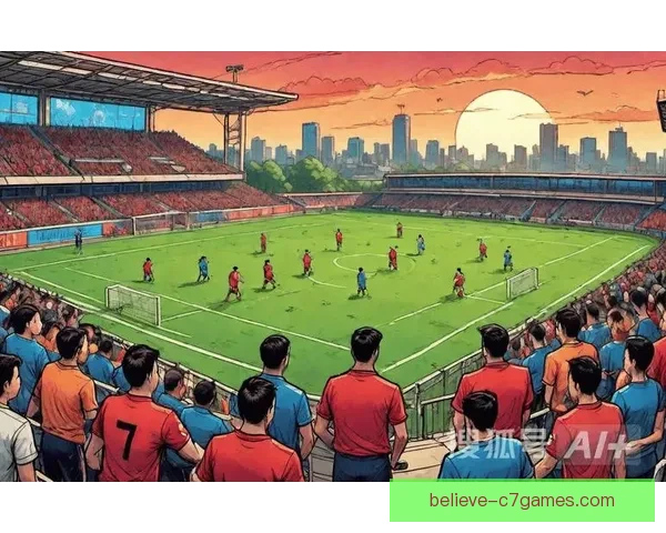 女王公园巡游者俱乐部最新动态与赛季精彩赛事回顾 女王公园巡游者俱乐部最新动态与赛季精彩赛事回顾