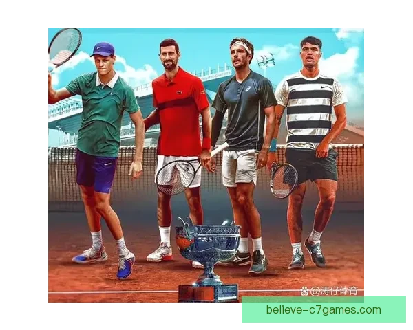 新生代崛起与老将坚守交织当下网球赛场格局变化全景观察