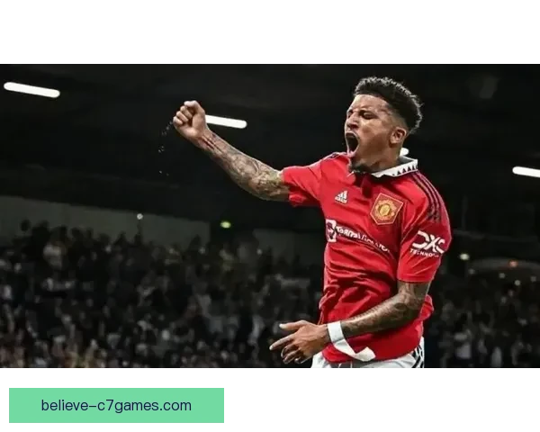 曼联新赛季首秀惊喜连连锋线崭露锋芒引球迷期待