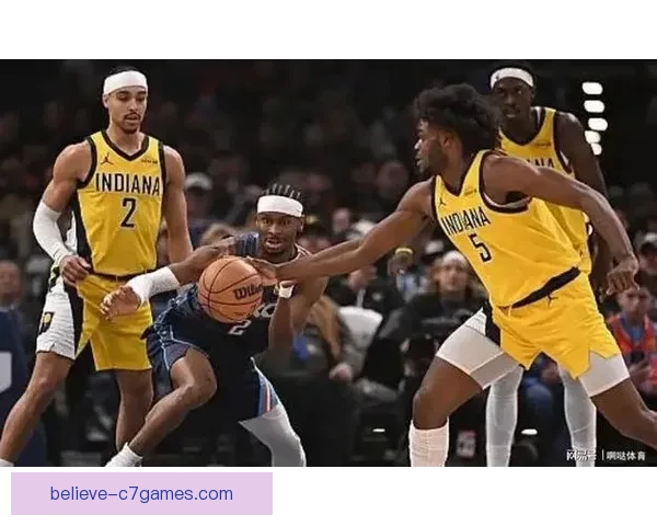 步行者阵容持续升级核心球员爆发引发东部格局新一轮激烈竞争