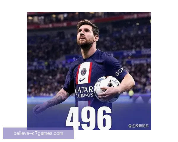 欧洲五大联赛最新动态：梅西伤愈归队 曼联争议判罚引发热议