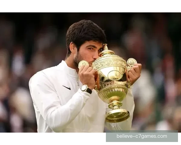 温布尔登俱乐部的历史传承与现代化发展探索