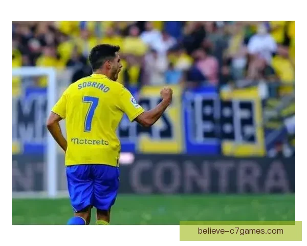 瓦伦西亚收官战激烈角逐 夺冠形势悬念重重