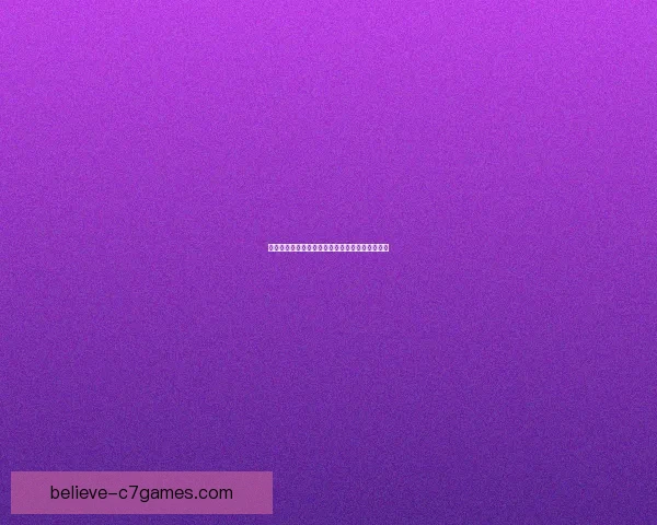 篮网再签大牌球员，重组阵容誓言冲击总冠军梦想