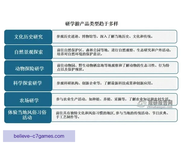 热那亚俱乐部的发展历程与未来战略探索分析报告