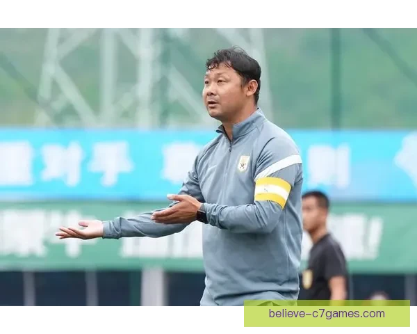 维冈竞技俱乐部宣布新任主教练人选并计划加强青训体系