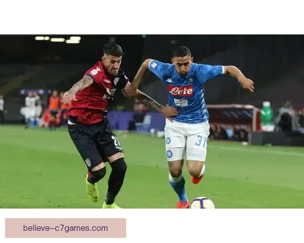 蒙扎俱乐部最新动态解析球队重建进程与新赛季前景展望