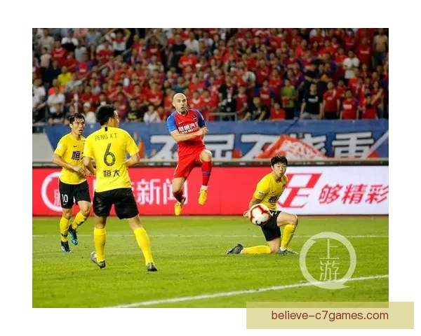 2026年北京业余足球联赛赛程安排及各队对阵详情公布